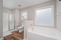 520 Crawfish, Irmo, SC 29063