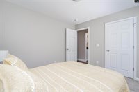 520 Crawfish, Irmo, SC 29063