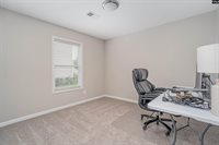 520 Crawfish, Irmo, SC 29063