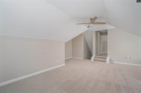 520 Crawfish, Irmo, SC 29063