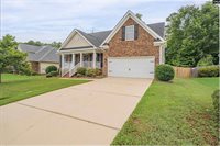 520 Crawfish, Irmo, SC 29063