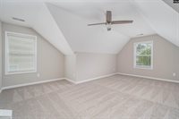 520 Crawfish, Irmo, SC 29063