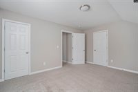 520 Crawfish, Irmo, SC 29063