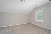 520 Crawfish, Irmo, SC 29063