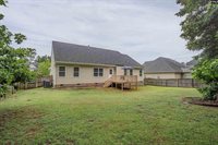 520 Crawfish, Irmo, SC 29063