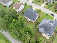 520 Crawfish, Irmo, SC 29063