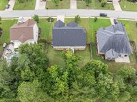 520 Crawfish, Irmo, SC 29063