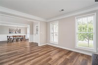 520 Crawfish, Irmo, SC 29063