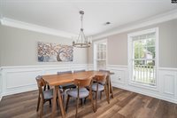 520 Crawfish, Irmo, SC 29063