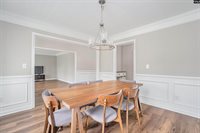 520 Crawfish, Irmo, SC 29063