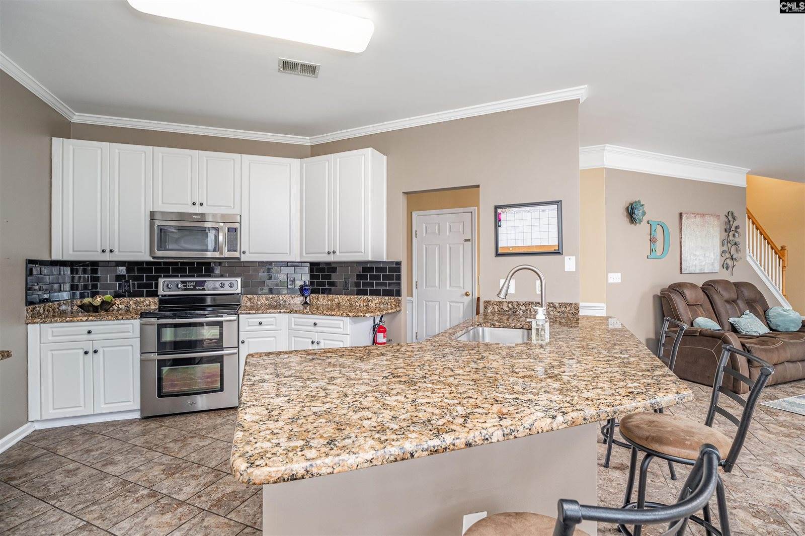 313 Beltrees, Lexington, SC 29072