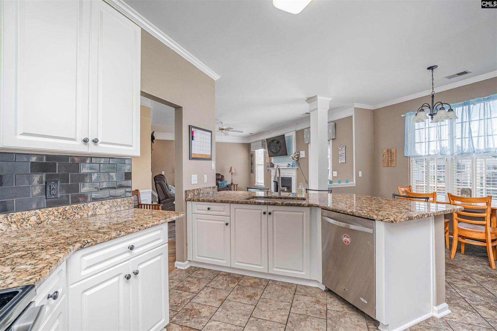 313 Beltrees, Lexington, SC 29072