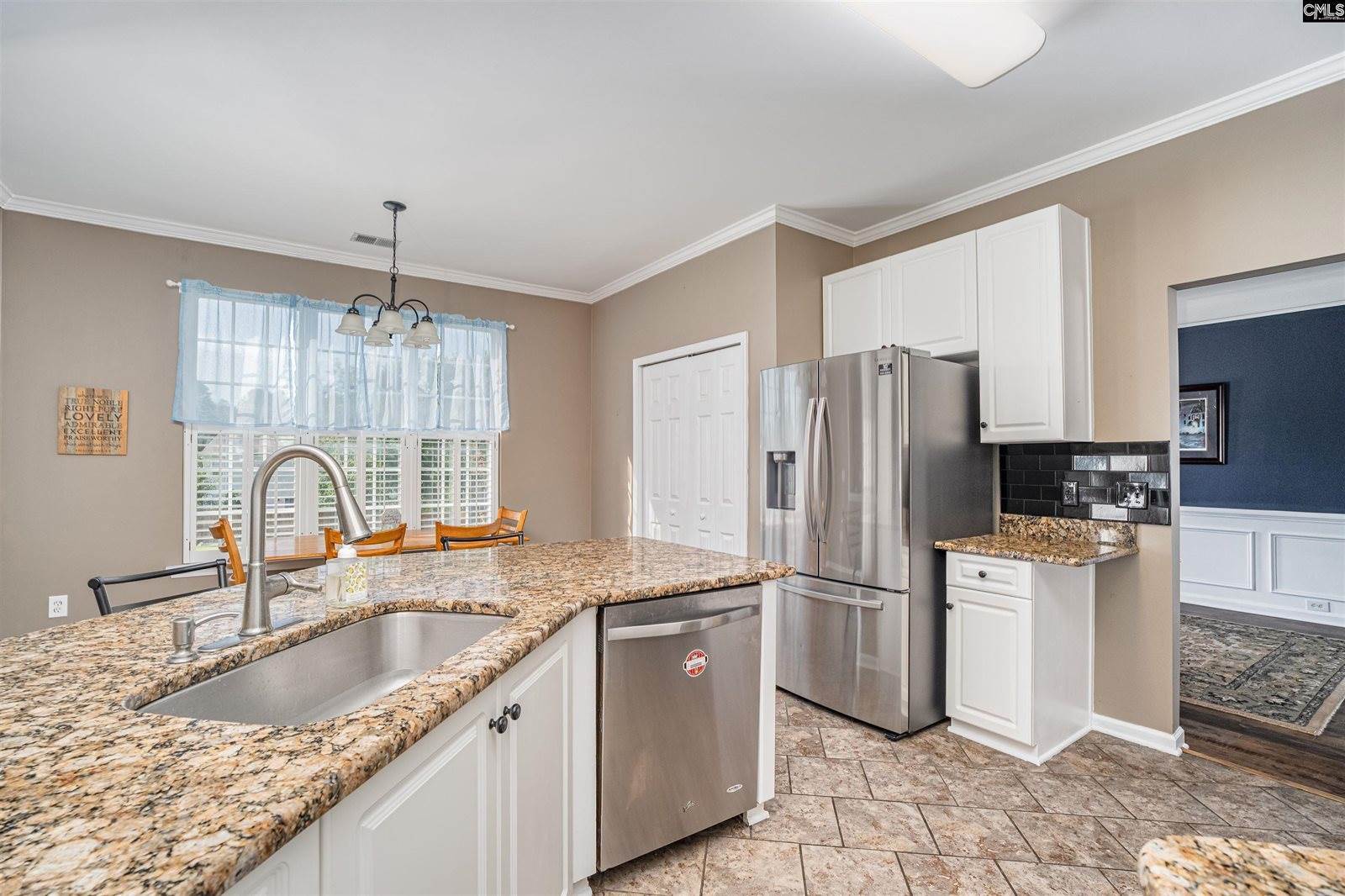 313 Beltrees, Lexington, SC 29072