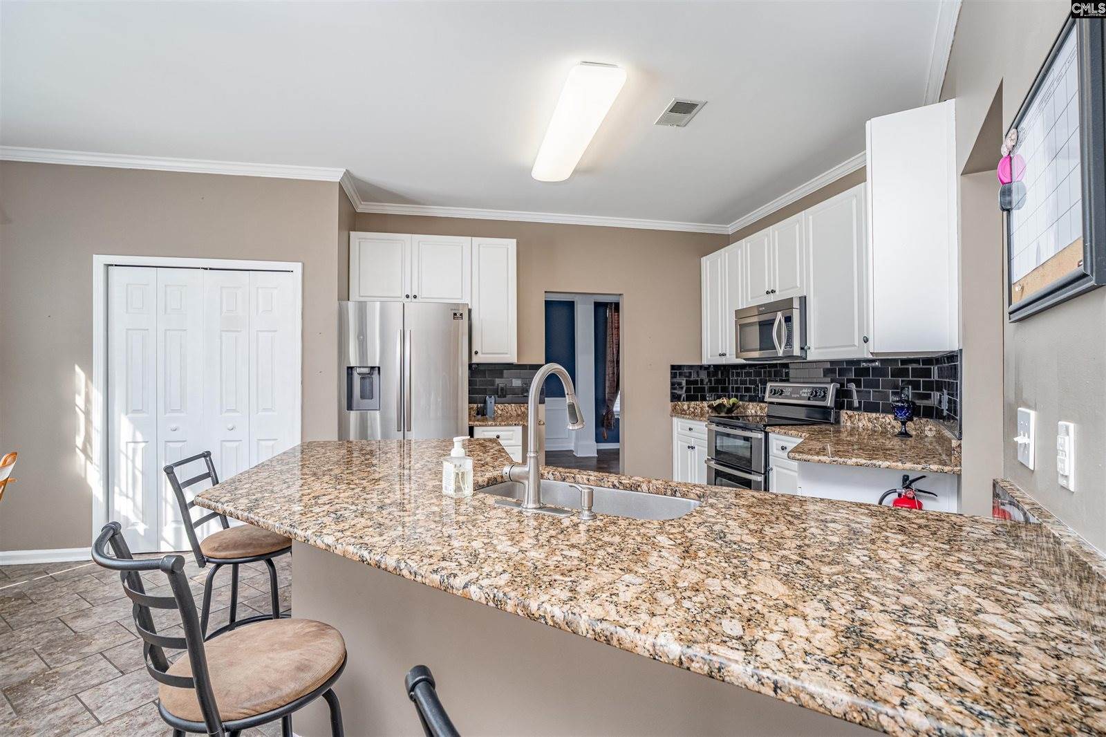 313 Beltrees, Lexington, SC 29072