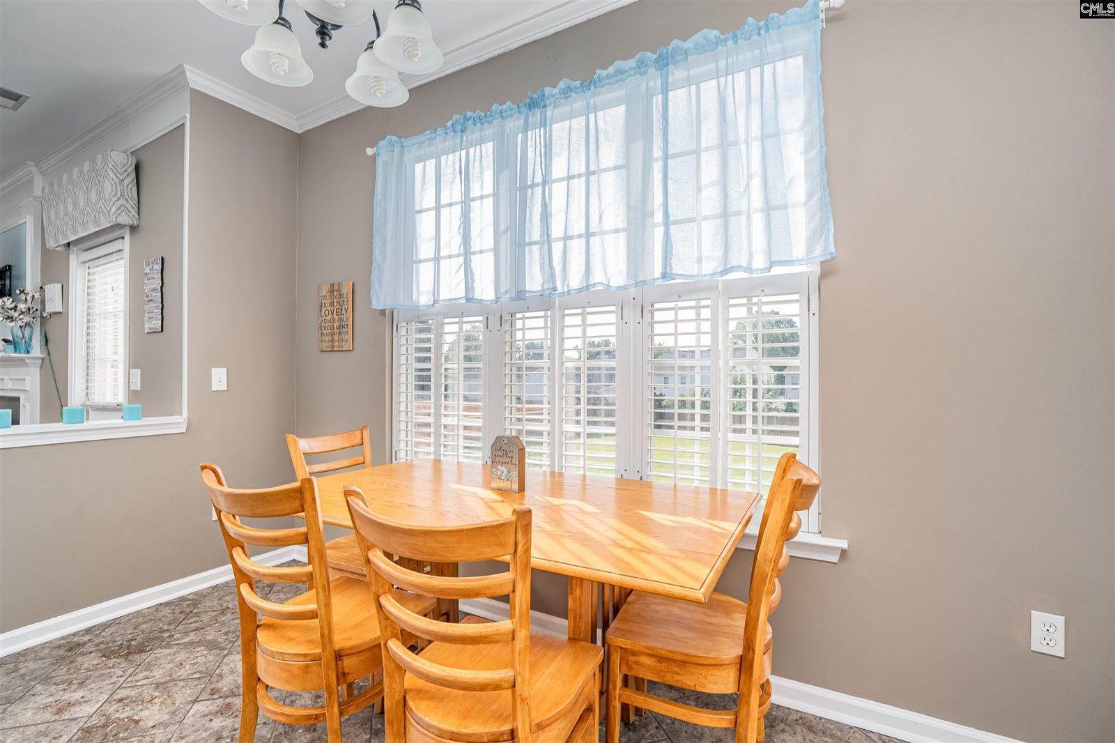 313 Beltrees, Lexington, SC 29072