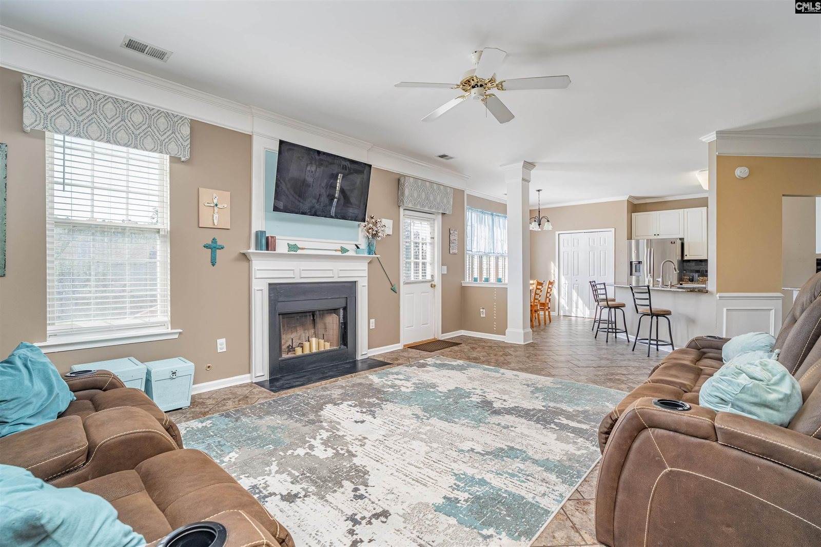 313 Beltrees, Lexington, SC 29072