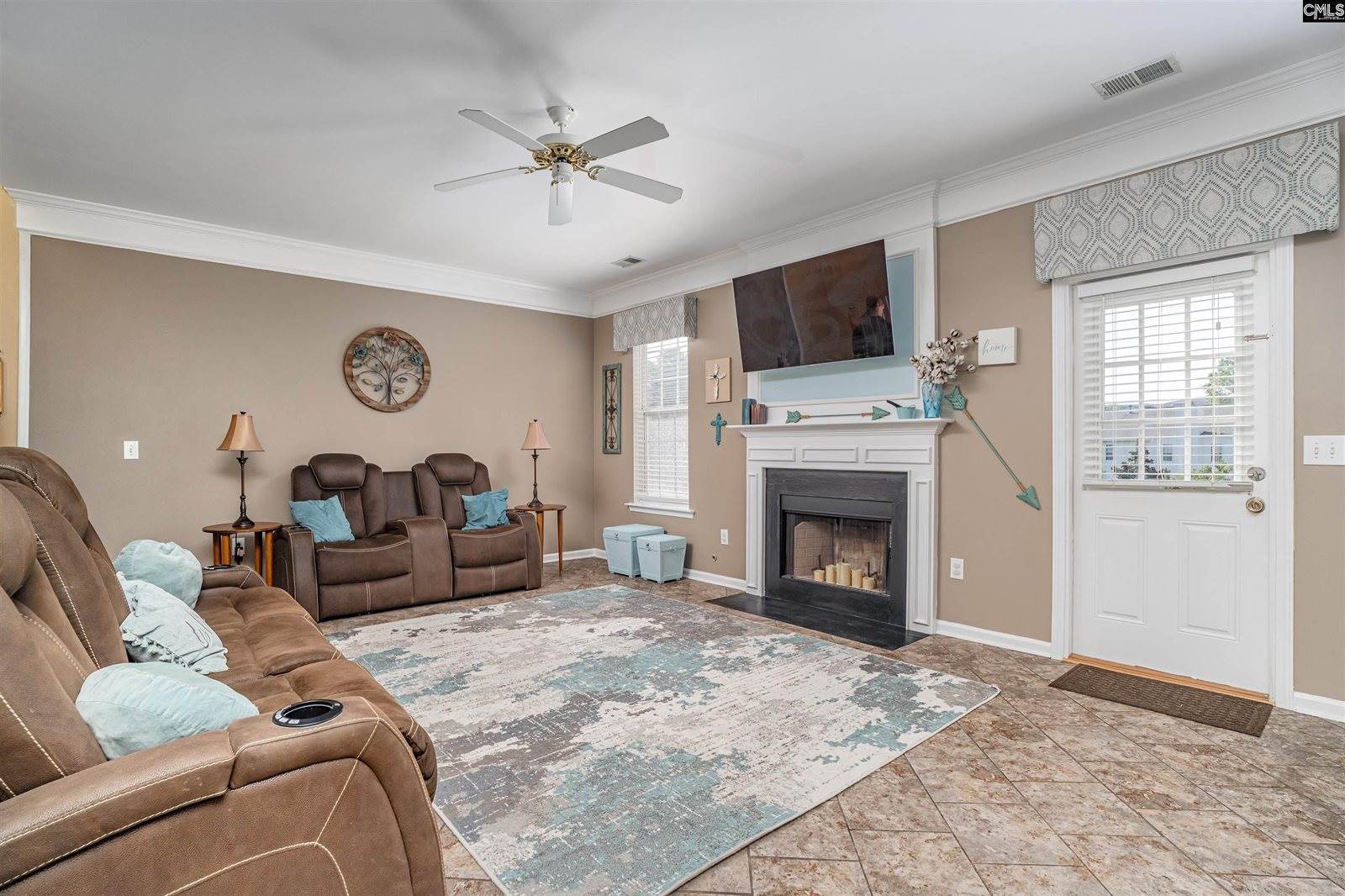 313 Beltrees, Lexington, SC 29072