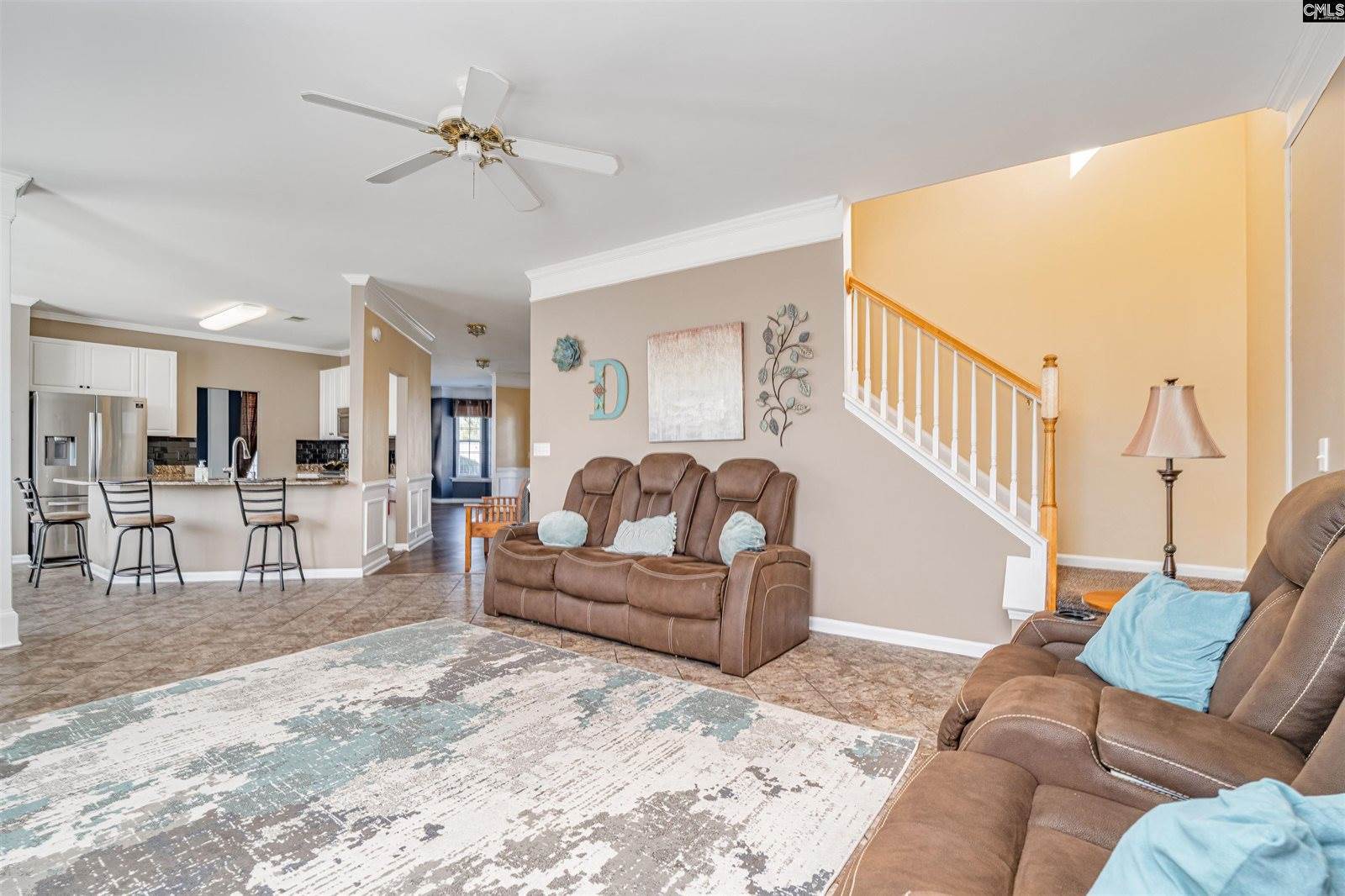 313 Beltrees, Lexington, SC 29072