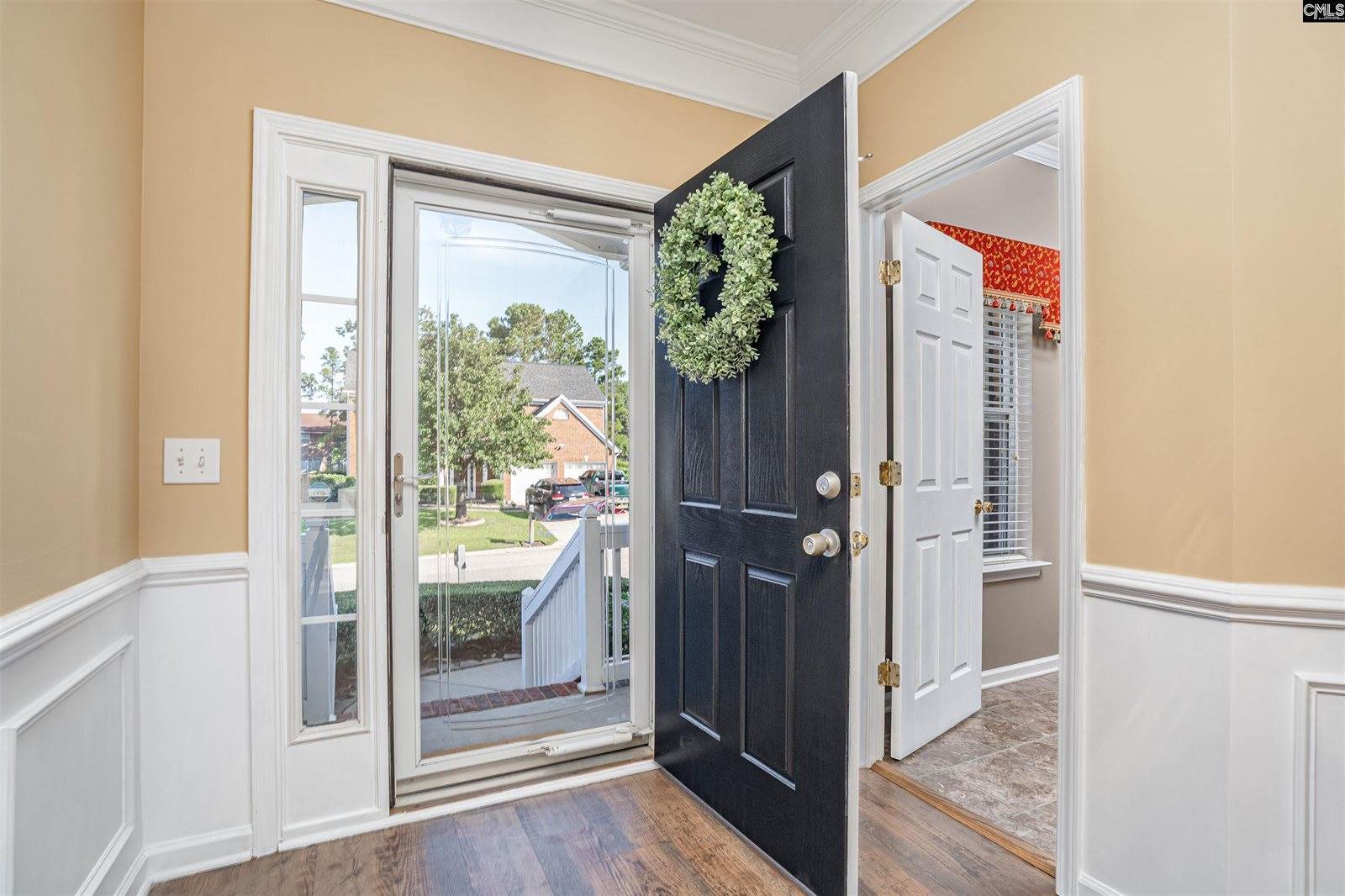 313 Beltrees, Lexington, SC 29072