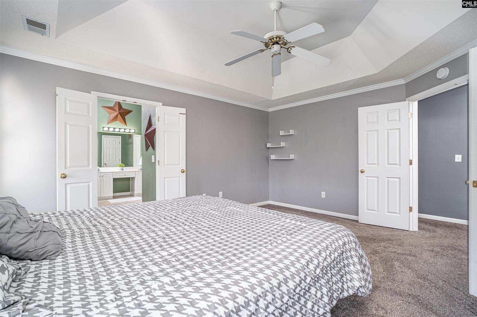 313 Beltrees, Lexington, SC 29072