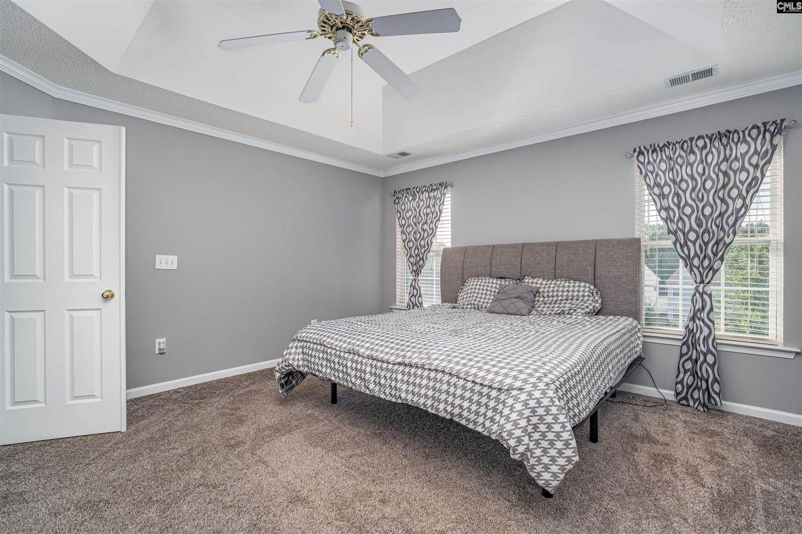 313 Beltrees, Lexington, SC 29072