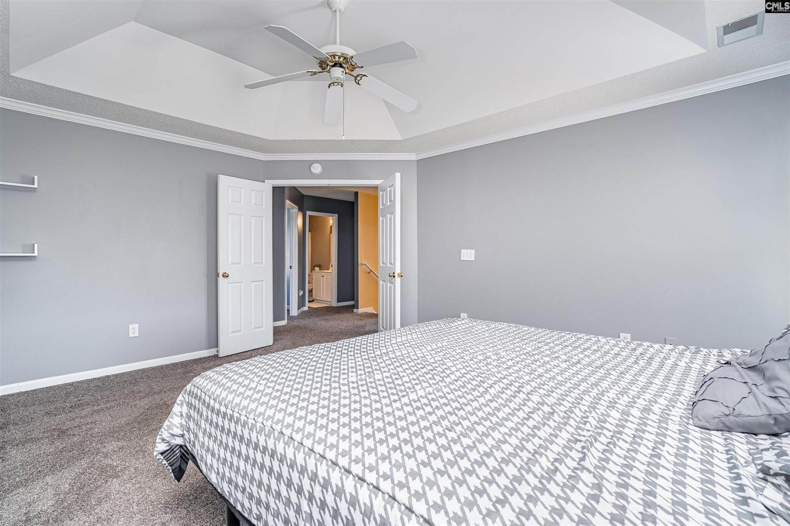 313 Beltrees, Lexington, SC 29072