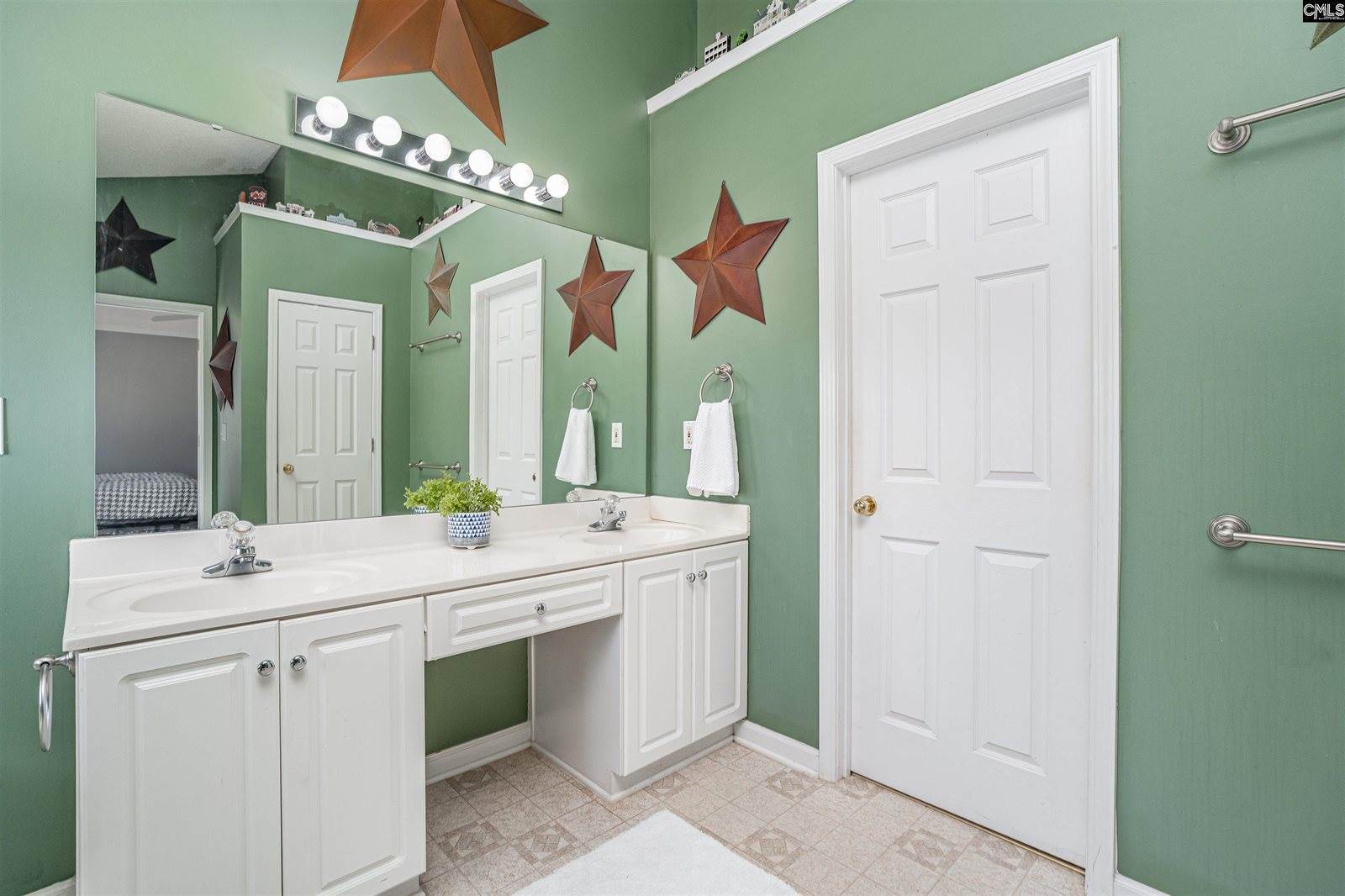 313 Beltrees, Lexington, SC 29072