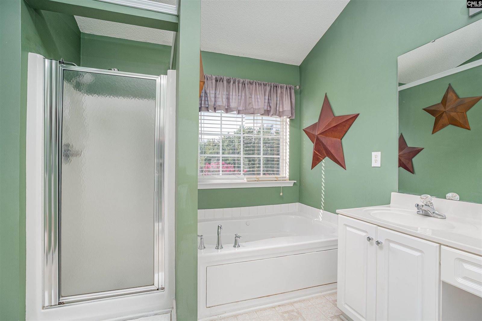 313 Beltrees, Lexington, SC 29072