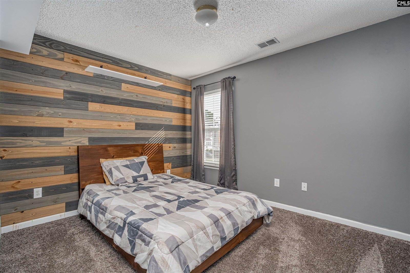 313 Beltrees, Lexington, SC 29072