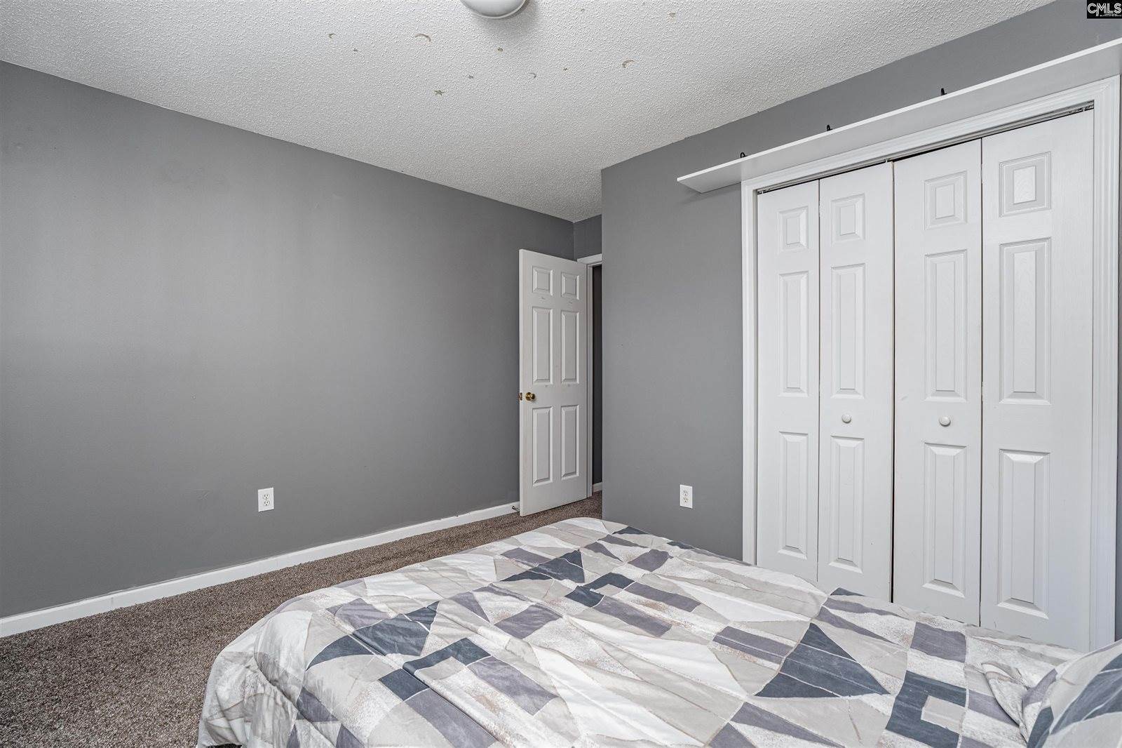 313 Beltrees, Lexington, SC 29072