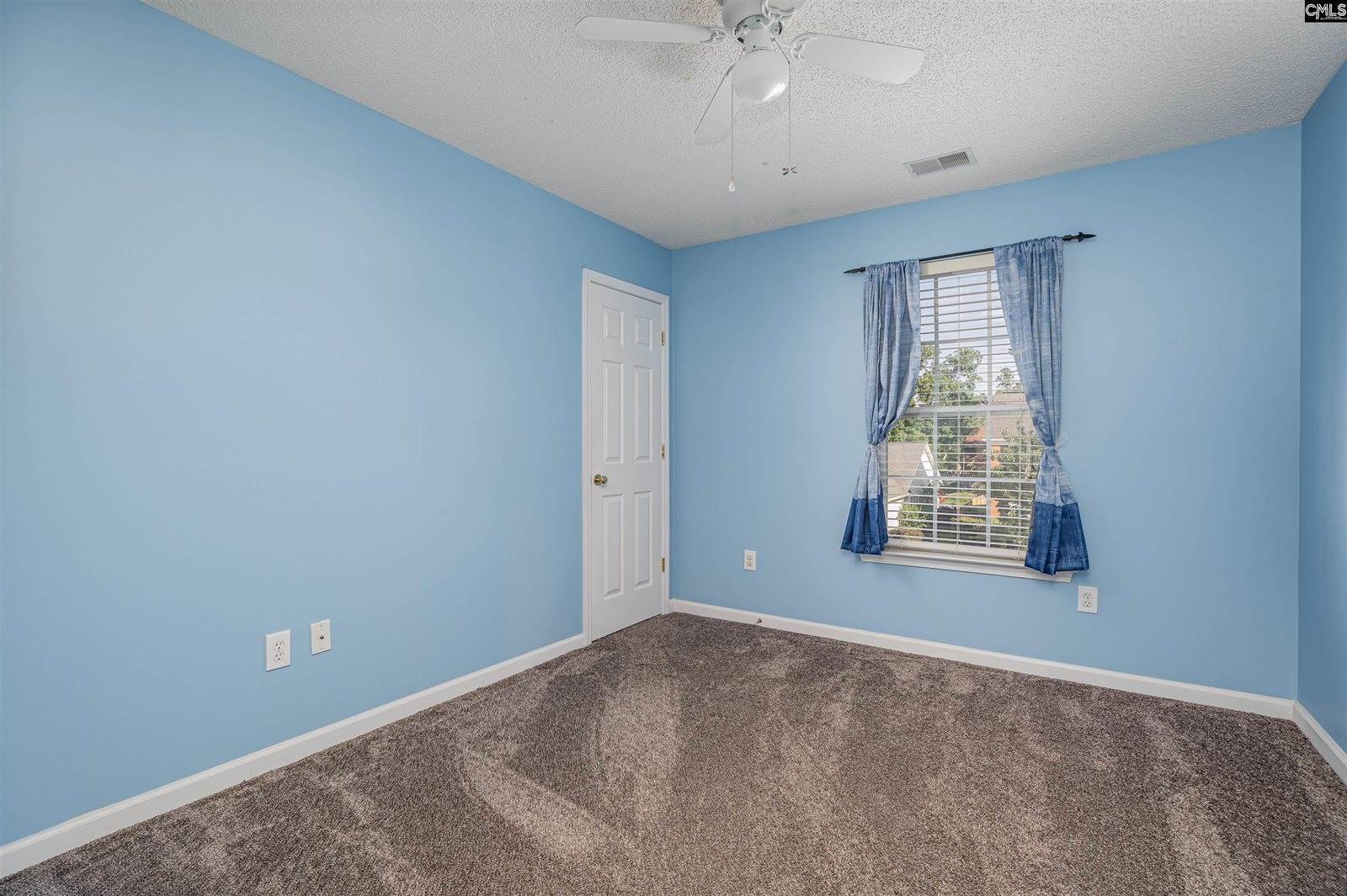 313 Beltrees, Lexington, SC 29072