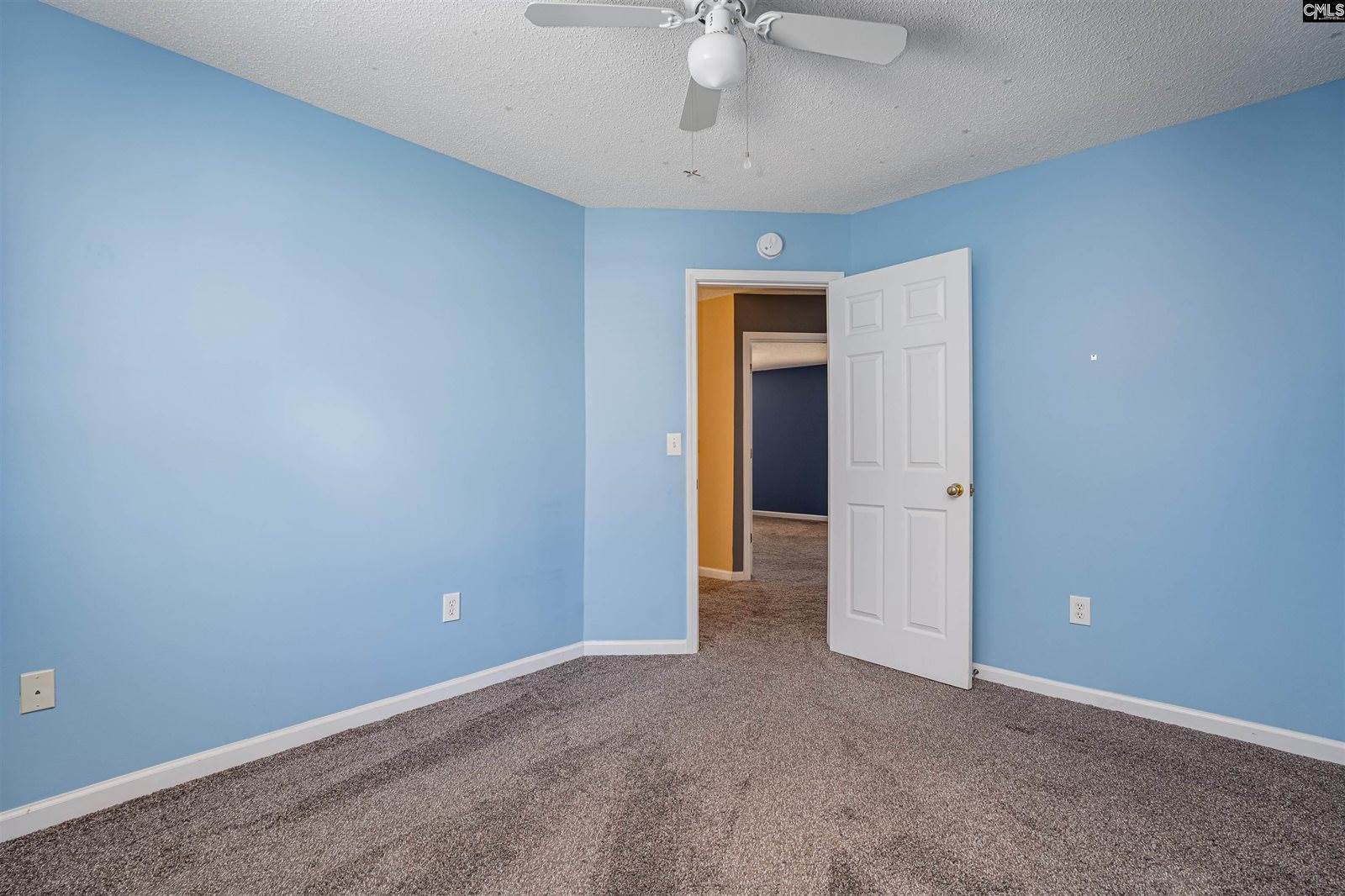 313 Beltrees, Lexington, SC 29072