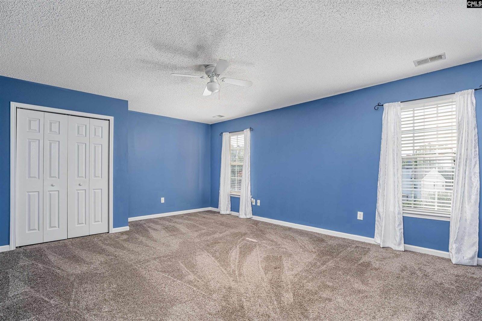 313 Beltrees, Lexington, SC 29072