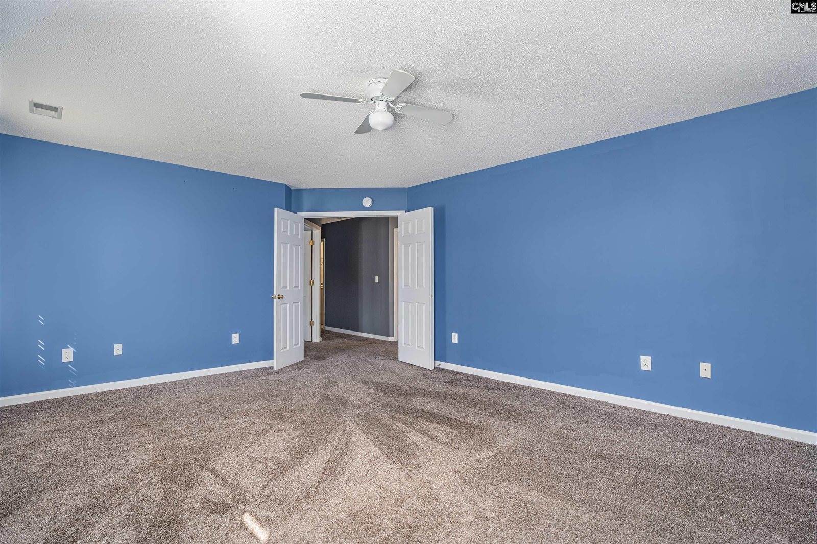 313 Beltrees, Lexington, SC 29072