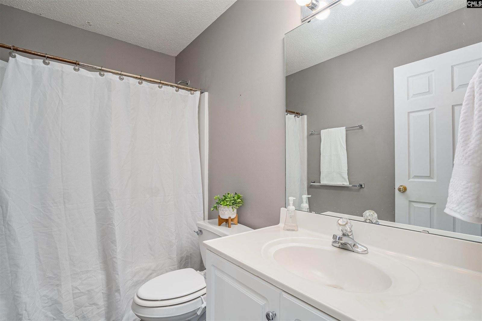 313 Beltrees, Lexington, SC 29072