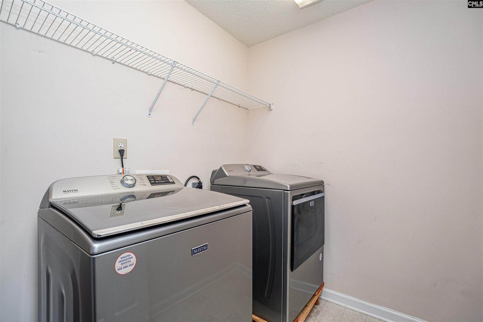 313 Beltrees, Lexington, SC 29072