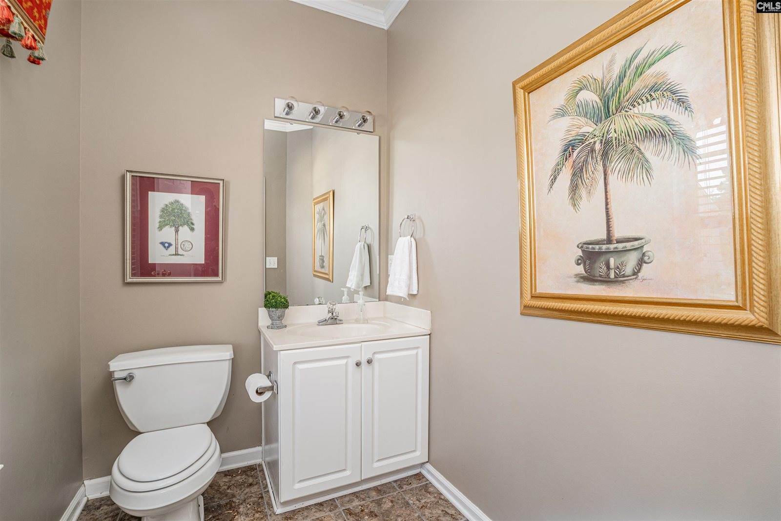 313 Beltrees, Lexington, SC 29072