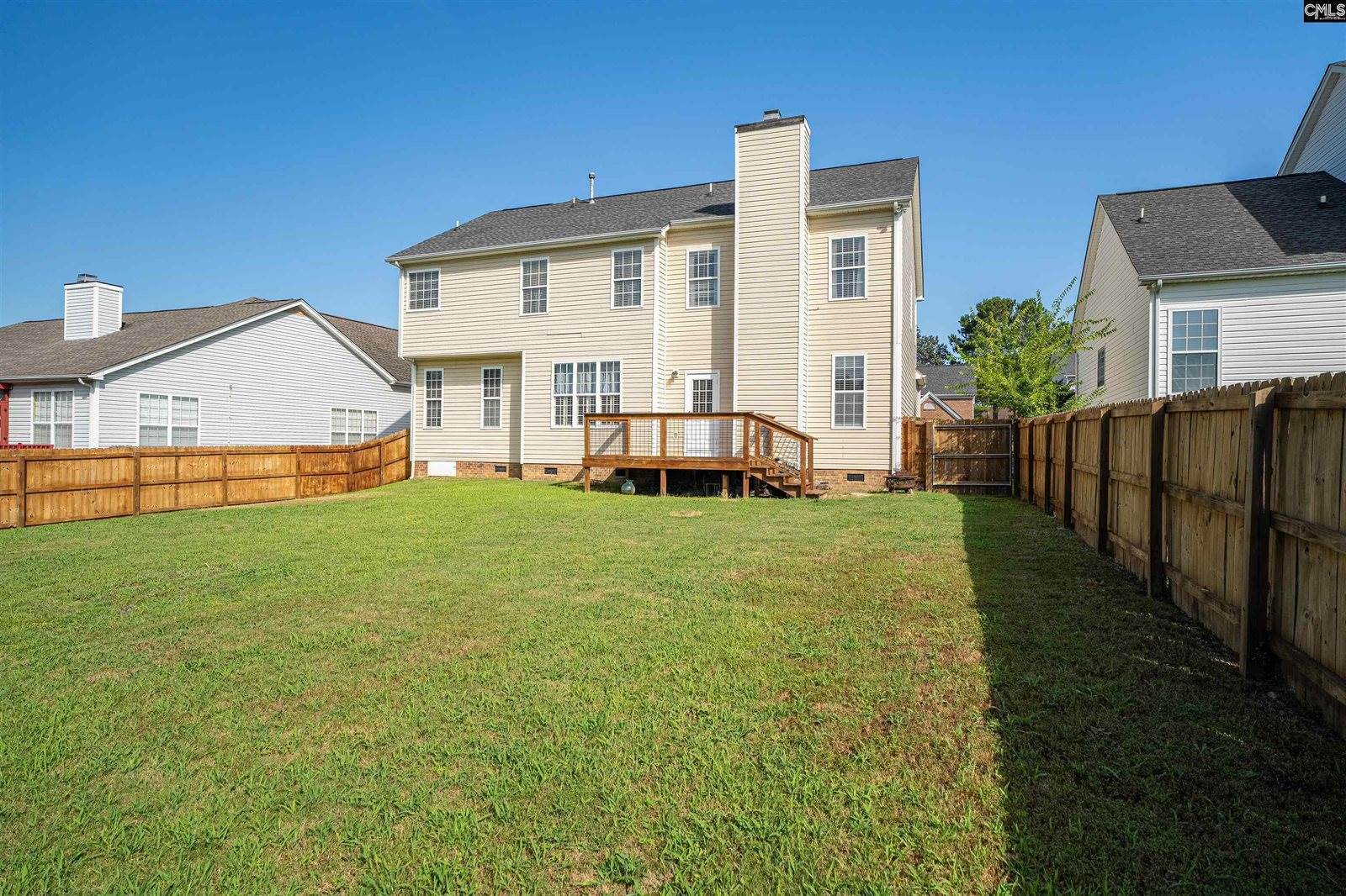 313 Beltrees, Lexington, SC 29072