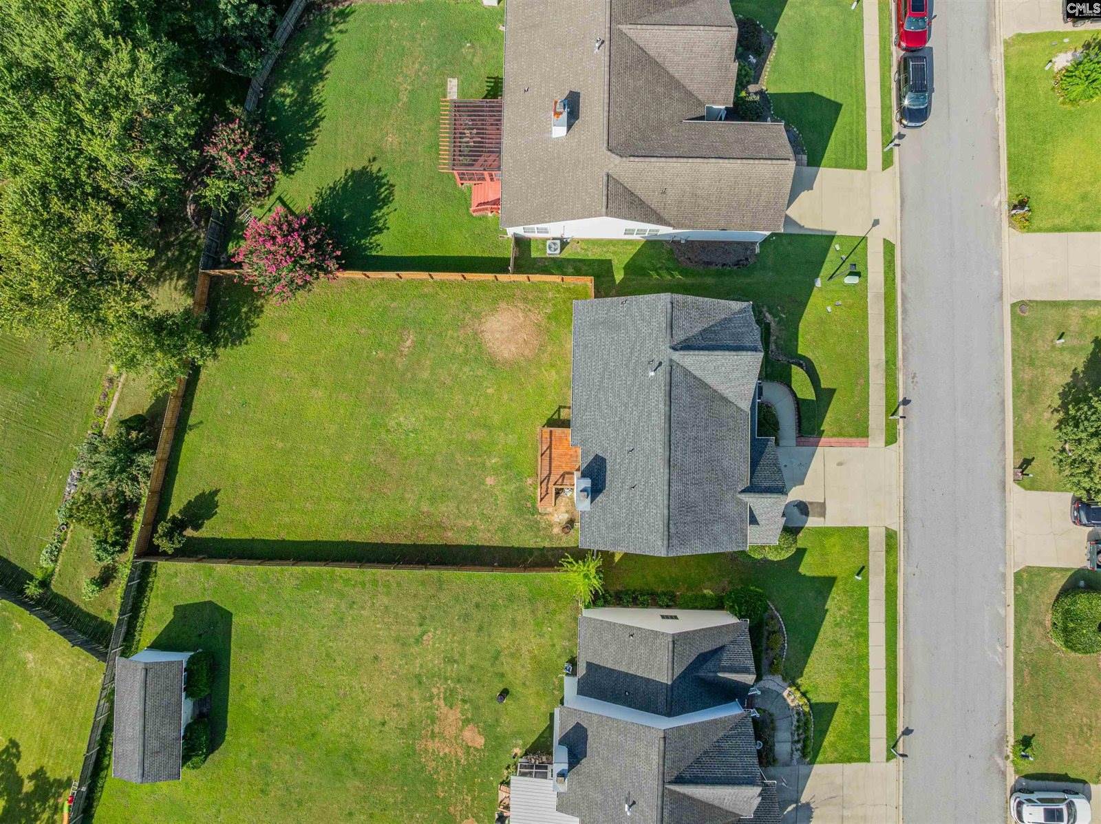 313 Beltrees, Lexington, SC 29072