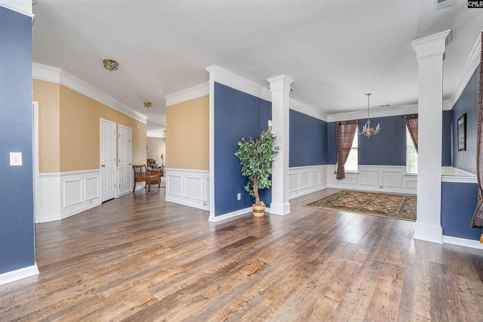 313 Beltrees, Lexington, SC 29072