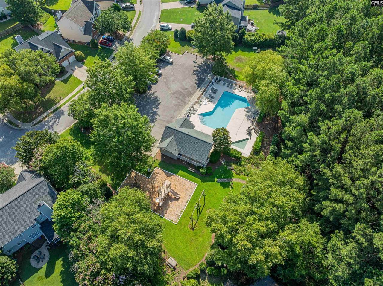 313 Beltrees, Lexington, SC 29072