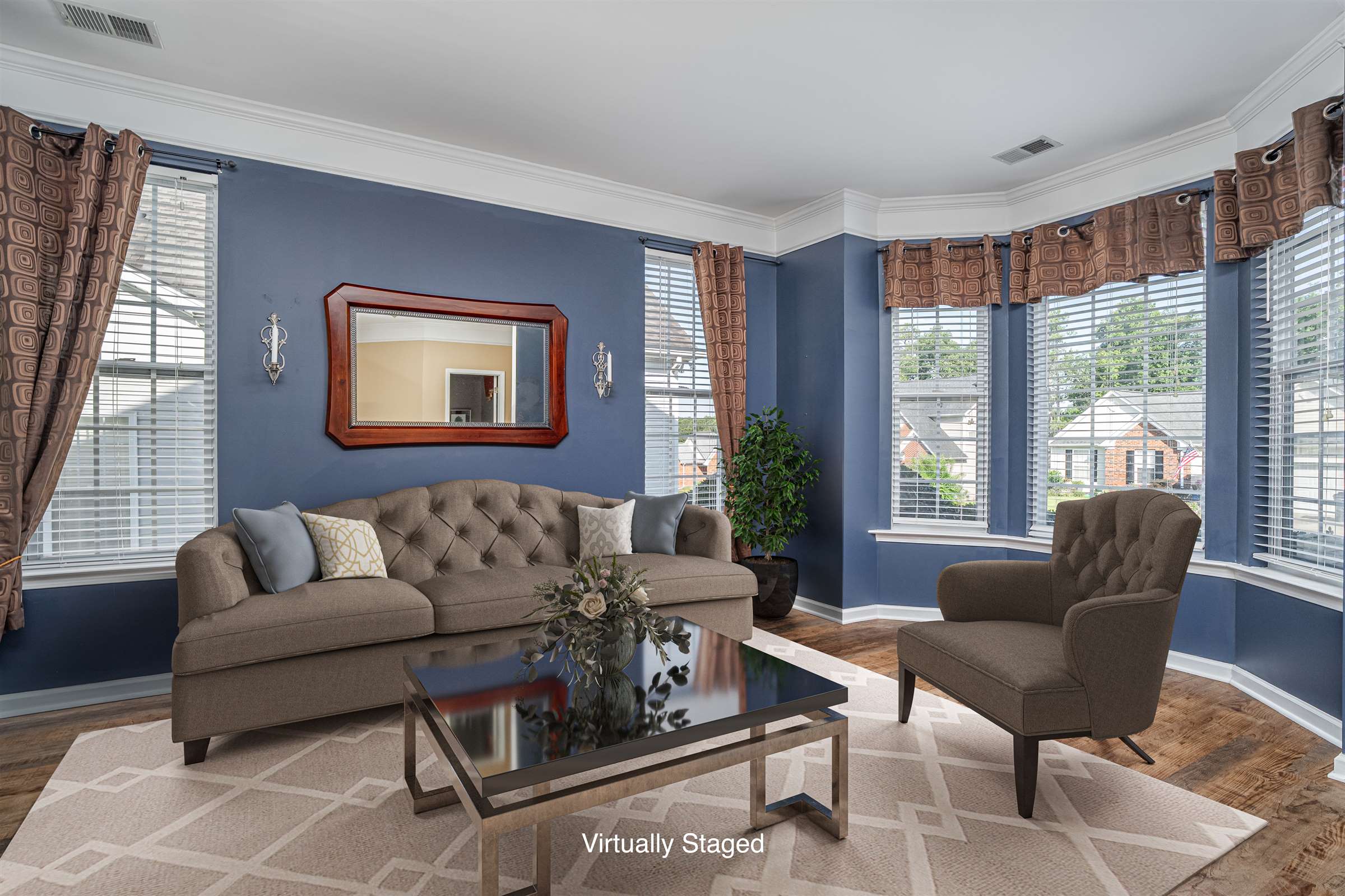 313 Beltrees, Lexington, SC 29072