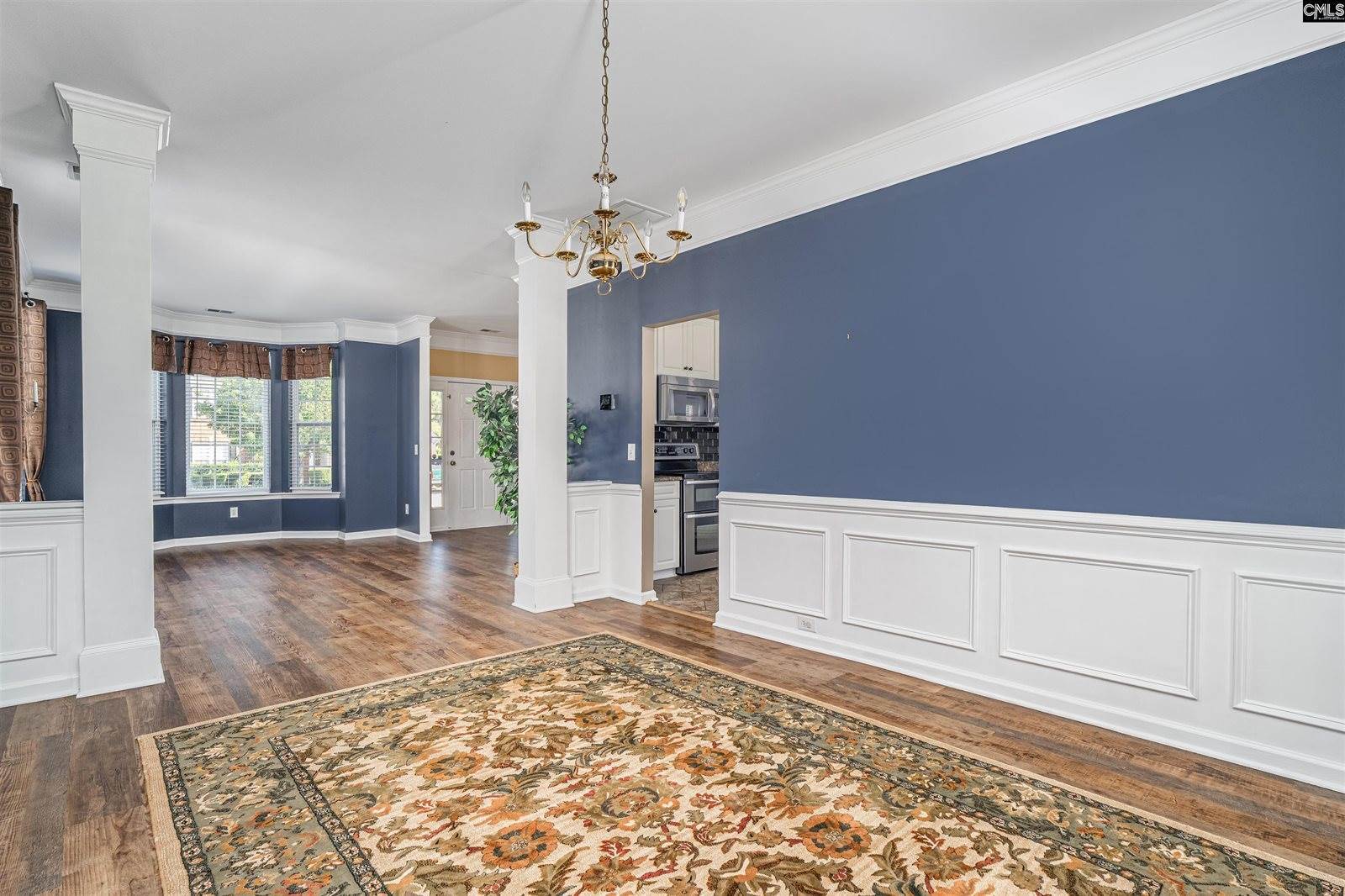 313 Beltrees, Lexington, SC 29072