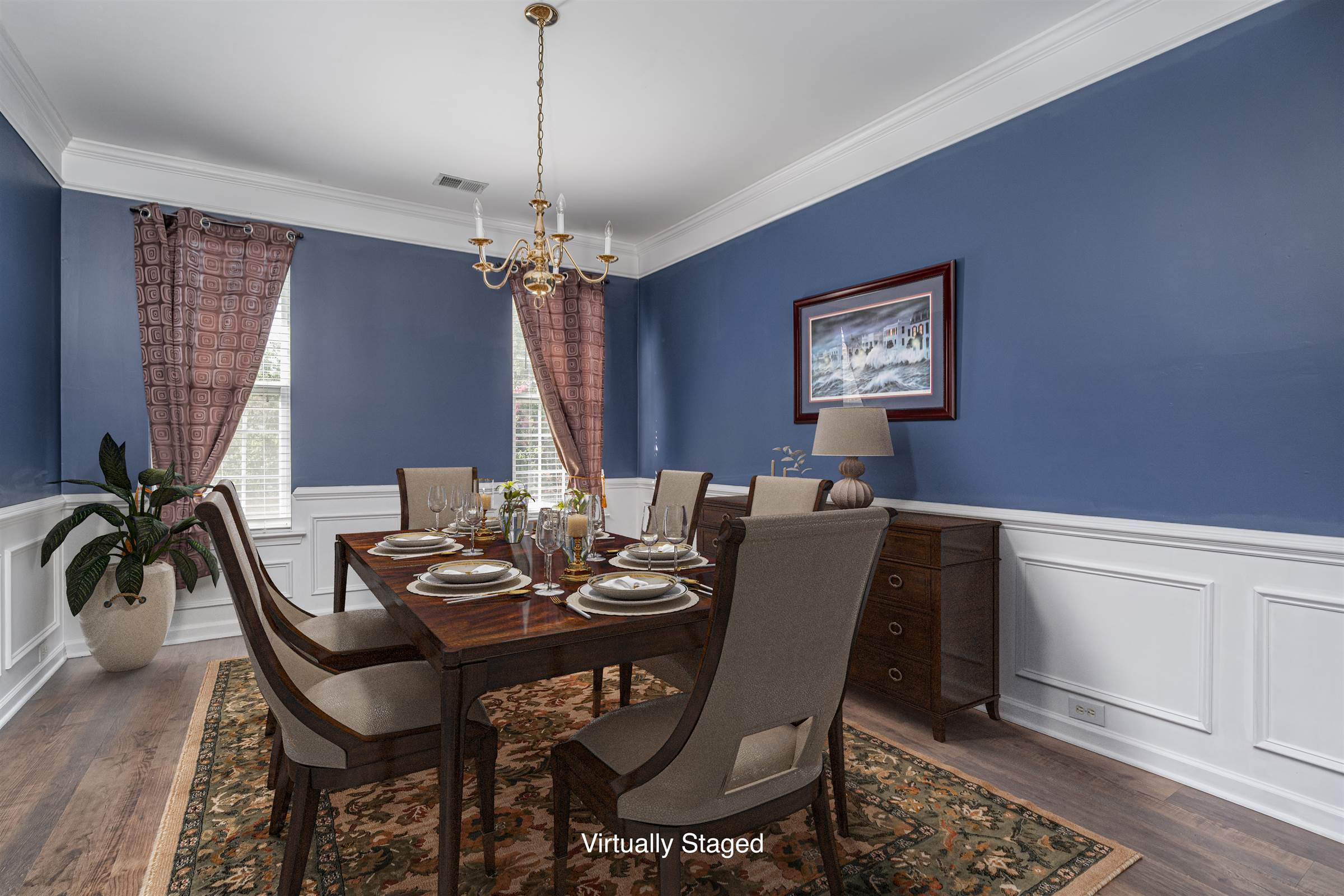 313 Beltrees, Lexington, SC 29072