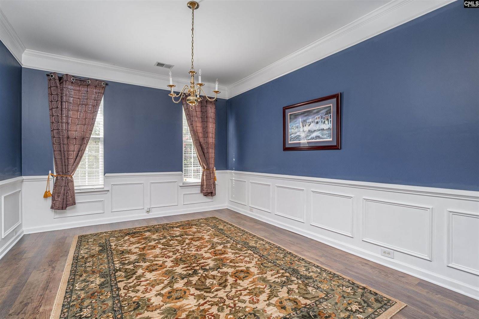 313 Beltrees, Lexington, SC 29072