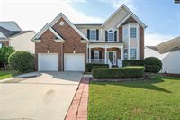 313 Beltrees, Lexington, SC 29072