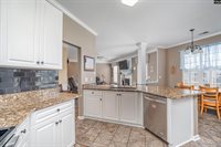 313 Beltrees, Lexington, SC 29072