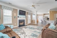 313 Beltrees, Lexington, SC 29072