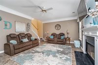 313 Beltrees, Lexington, SC 29072