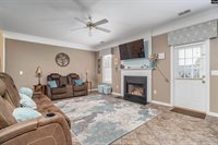 313 Beltrees, Lexington, SC 29072